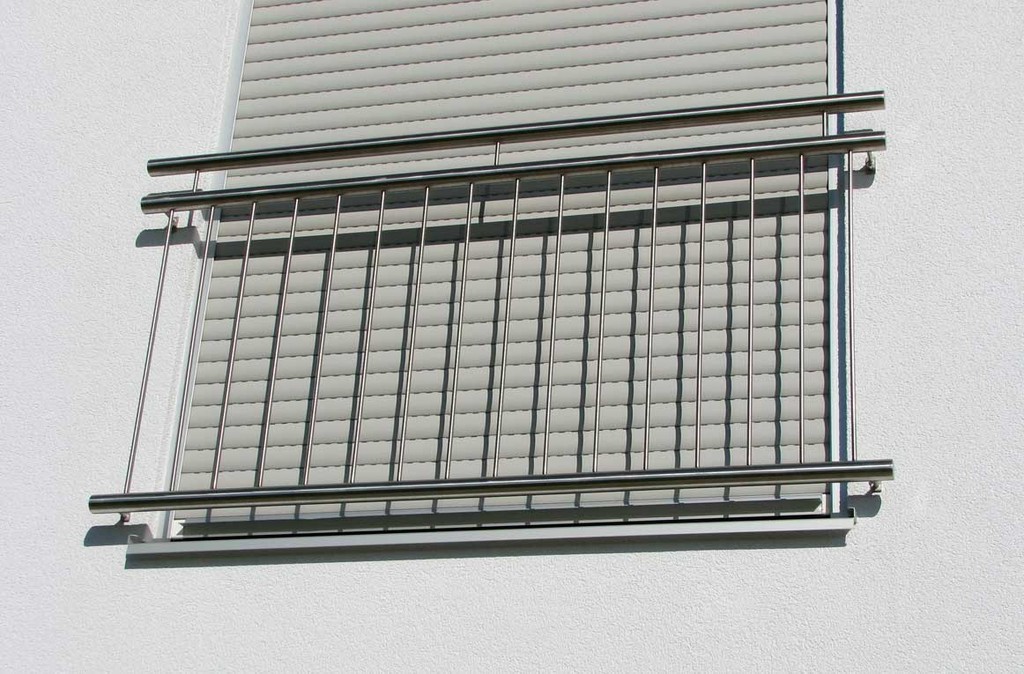 Balkon Sichtschutz Aus HDPE – Perfekt Für Mehr Privatsphäre Und UV-Schutz!